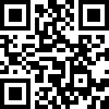 https://donyayekhodro.com/x3Hbt