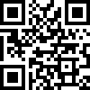 https://donyayekhodro.com/x4cdc
