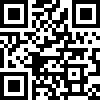 https://donyayekhodro.com/x3Lb6