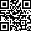 https://donyayekhodro.com/x3Xdy