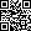 https://donyayekhodro.com/x4cYP
