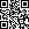 https://donyayekhodro.com/x49xj