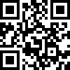 https://donyayekhodro.com/x3H6w