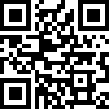 https://donyayekhodro.com/x44qQ