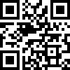 https://donyayekhodro.com/x4bMP