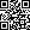 https://donyayekhodro.com/x3K68