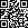 https://donyayekhodro.com/x3HT5