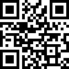 https://donyayekhodro.com/x4d8X