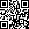 https://donyayekhodro.com/x44hc