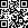 https://donyayekhodro.com/x442w