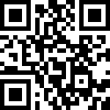 https://donyayekhodro.com/x3Hjg
