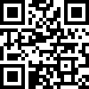 https://donyayekhodro.com/x3Z9q