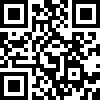 https://donyayekhodro.com/x3HM9