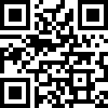 https://donyayekhodro.com/x49sF