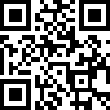 https://donyayekhodro.com/x3TDM