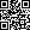 https://donyayekhodro.com/x3QvX