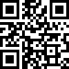https://donyayekhodro.com/x3WNK