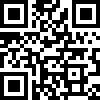 https://donyayekhodro.com/x3Vxn