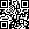 https://donyayekhodro.com/x49hT