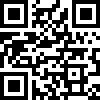 https://donyayekhodro.com/x44Ns