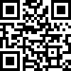 https://donyayekhodro.com/x3ZCB