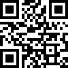 https://donyayekhodro.com/x3Nbx