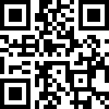 https://donyayekhodro.com/x4cXt