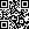 https://donyayekhodro.com/x3Hg6