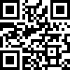 https://donyayekhodro.com/x47zT