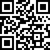 https://donyayekhodro.com/x3NYp