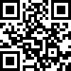 https://donyayekhodro.com/x4dgR