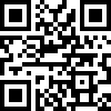 https://donyayekhodro.com/x4bXP