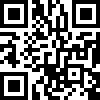 https://donyayekhodro.com/xXmk