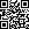 https://donyayekhodro.com/x42Gc