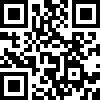 https://donyayekhodro.com/x3YbF