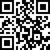 https://donyayekhodro.com/x3W4b