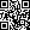 https://donyayekhodro.com/x4cww