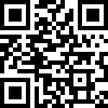 https://donyayekhodro.com/x3KQ9