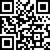 https://donyayekhodro.com/x4bqD