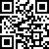 https://donyayekhodro.com/x48J4