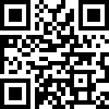 https://donyayekhodro.com/x4by3