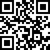 https://donyayekhodro.com/x3Hnd
