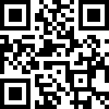 https://donyayekhodro.com/x3GPx