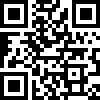 https://donyayekhodro.com/x3sWd