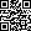 https://donyayekhodro.com/x3VKF