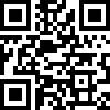 https://donyayekhodro.com/x3WsQ
