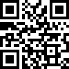 https://donyayekhodro.com/x4cjF