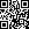 https://donyayekhodro.com/x49jQ