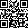 https://donyayekhodro.com/x4cNm