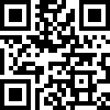 https://donyayekhodro.com/x3QwB